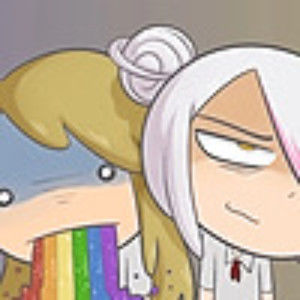 Meet your Posher, Marley